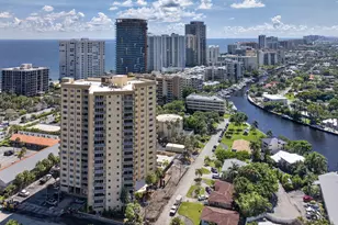 1200 Hibiscus Ave, Pompano Beach, FL 33062 - Photo 30