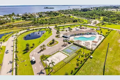 6904 Topaz Drive, Grant-Valkaria, FL 32949 - Photo 74