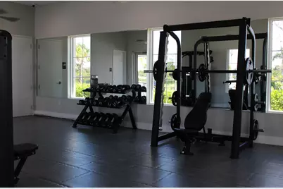 6904 Topaz Drive, Grant-Valkaria, FL 32949 - Photo 96