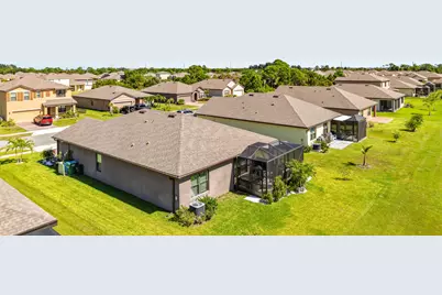 6904 Topaz Drive, Grant-Valkaria, FL 32949 - Photo 58