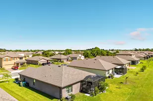 6904 Topaz Dr, Grant-Valkaria, FL 32949 - Photo 58