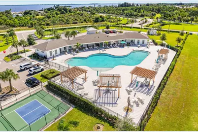 6904 Topaz Drive, Grant-Valkaria, FL 32949 - Photo 84