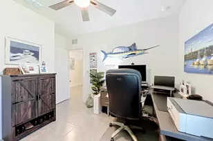 6904 Topaz Dr, Grant-Valkaria, FL 32949 - Photo 38
