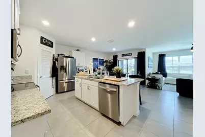 6904 Topaz Drive, Grant-Valkaria, FL 32949 - Photo 18