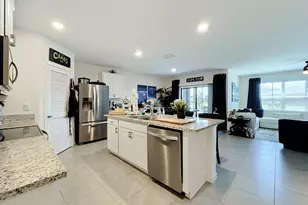 6904 Topaz Dr, Grant-Valkaria, FL 32949 - Photo 18