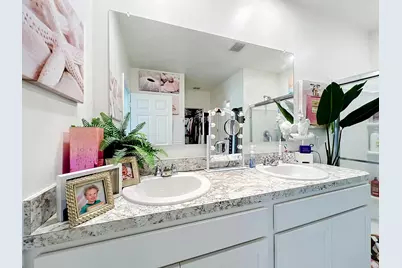 6904 Topaz Drive, Grant-Valkaria, FL 32949 - Photo 32
