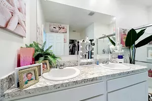 6904 Topaz Dr, Grant-Valkaria, FL 32949 - Photo 32