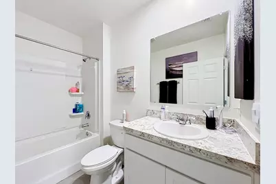 6904 Topaz Drive, Grant-Valkaria, FL 32949 - Photo 44