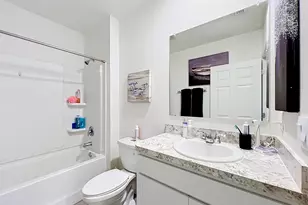 6904 Topaz Dr, Grant-Valkaria, FL 32949 - Photo 44