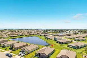6904 Topaz Dr, Grant-Valkaria, FL 32949 - Photo 4