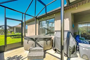 6904 Topaz Dr, Grant-Valkaria, FL 32949 - Photo 48