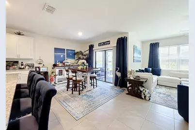 6904 Topaz Drive, Grant-Valkaria, FL 32949 - Photo 22