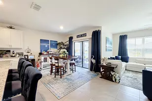 6904 Topaz Dr, Grant-Valkaria, FL 32949 - Photo 22