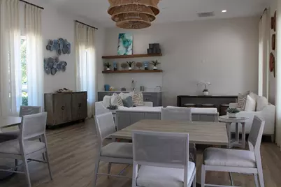 6904 Topaz Drive, Grant-Valkaria, FL 32949 - Photo 100