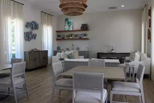 6904 Topaz Dr, Grant-Valkaria, FL 32949 - Photo 100