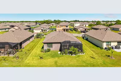 6904 Topaz Drive, Grant-Valkaria, FL 32949 - Photo 56