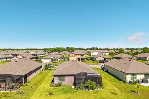 6904 Topaz Dr, Grant-Valkaria, FL 32949 - Photo 56