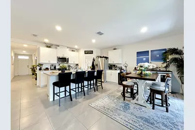 6904 Topaz Drive, Grant-Valkaria, FL 32949 - Photo 20