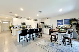 6904 Topaz Dr, Grant-Valkaria, FL 32949 - Photo 20