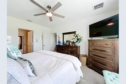 6904 Topaz Drive, Grant-Valkaria, FL 32949 - Photo 30