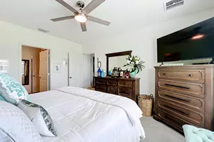 6904 Topaz Dr, Grant-Valkaria, FL 32949 - Photo 30