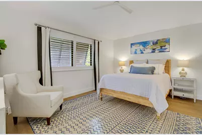 815 Club Drive, Palm Beach Gardens, FL 33418 - Photo 16