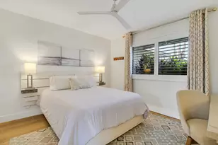 815 Club Dr, Palm Beach Gardens, FL 33418 - Photo 22