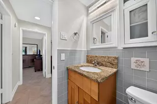 4821 SW 18th St, Fort Lauderdale, FL 33317 - Photo 10