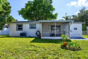 4821 SW 18th St, Fort Lauderdale, FL 33317 - Photo 22