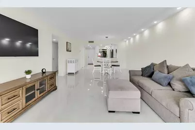 7320 Amberly Lane #208, Delray Beach, FL 33446 - Photo 14