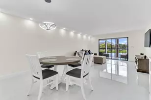 7320 Amberly Ln, Delray Beach, FL 33446 - Photo 18
