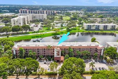 7320 Amberly Lane #208, Delray Beach, FL 33446 - Photo 40
