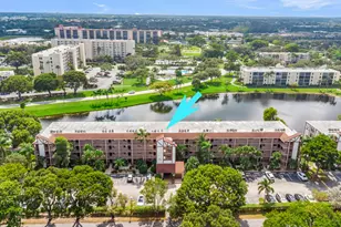 7320 Amberly Ln, Delray Beach, FL 33446 - Photo 40