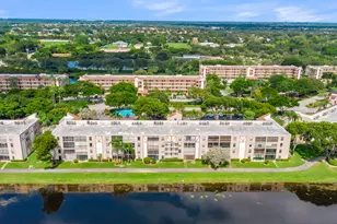 7320 Amberly Ln, Delray Beach, FL 33446 - Photo 38