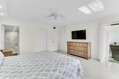 7320 Amberly Lane #208, Delray Beach, FL 33446 - Photo 22