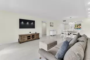 7320 Amberly Ln, Delray Beach, FL 33446 - Photo 12