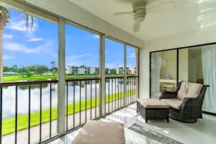 7320 Amberly Ln, Delray Beach, FL 33446 - Photo 36