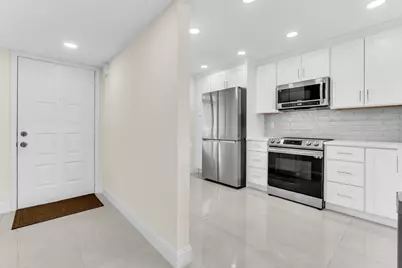 7320 Amberly Lane #208, Delray Beach, FL 33446 - Photo 10