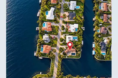 7438 Pine Tree Lane, West Palm Beach, FL 33406 - Photo 2