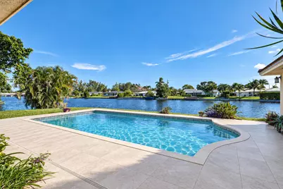 7438 Pine Tree Lane, West Palm Beach, FL 33406 - Photo 14