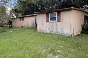 175 N Quebrada St, Clewiston, FL 33440 - Photo 16