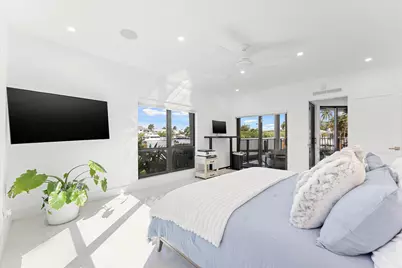 800 Andrews Avenue #9, Delray Beach, FL 33483 - Photo 12