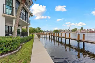 800 Andrews Ave, Delray Beach, FL 33483 - Photo 28
