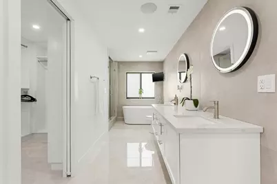 800 Andrews Avenue #9, Delray Beach, FL 33483 - Photo 14