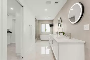 800 Andrews Ave, Delray Beach, FL 33483 - Photo 14
