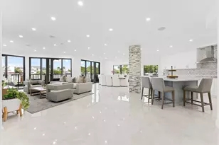 800 Andrews Ave, Delray Beach, FL 33483 - Photo 4