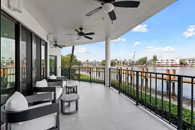 800 Andrews Avenue #9, Delray Beach, FL 33483 - Photo 26