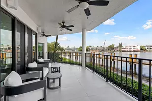 800 Andrews Ave, Delray Beach, FL 33483 - Photo 26