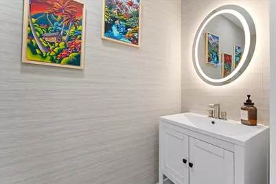 800 Andrews Avenue #9, Delray Beach, FL 33483 - Photo 24