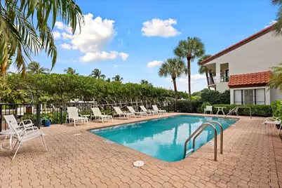 800 Andrews Avenue #9, Delray Beach, FL 33483 - Photo 30